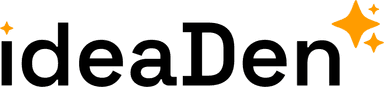 IdeaDen