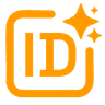 IdeaDen Logo