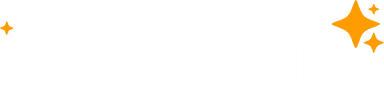 IdeaDen